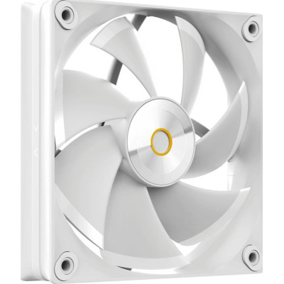 Ocypus Sigma L24 Pro (SIGMA-L24-WH2ANWL00P-GL) White