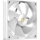 Ocypus Sigma L24 Pro (SIGMA-L24-WH2ANWL00P-GL) White