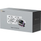 Ocypus Sigma L24 Pro (SIGMA-L24-WH2ANWL00P-GL) White