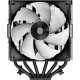 Ocypus DELTA A62 ARGB Black (DELTA-A62-BK2NAWN00X-GL)
