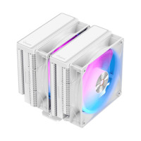 Ocypus DELTA A62 ARGB White (DELTA-A62-WH2NAWN00X-GL)