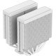 Ocypus DELTA A62 ARGB White (DELTA-A62-WH2NAWN00X-GL)