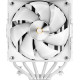 Ocypus DELTA A62 ARGB White (DELTA-A62-WH2NAWN00X-GL)