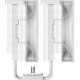 Ocypus DELTA A62 ARGB White (DELTA-A62-WH2NAWN00X-GL)