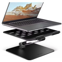 Axagon STND-LQB Black