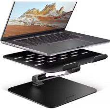 Axagon STND-LQB Black