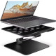 Axagon STND-LQB Black