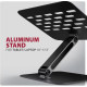 Axagon STND-LQB Black