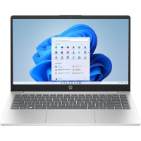 HP 14-ep0030ua Diamond White (A1VM3EA)