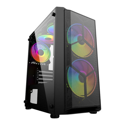 LuckyLink GameZone R8v1