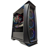 LuckyLink GameZone Plus X11v1