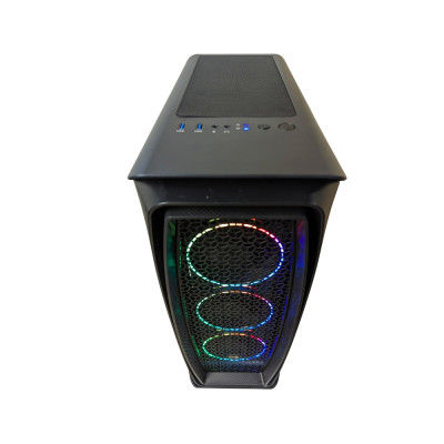 LuckyLink GameZone Plus X11v1