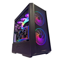 LuckyLink GameZone Elite S3v1