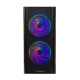 LuckyLink GameZone Elite S3v1