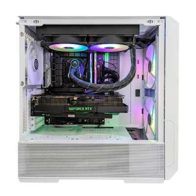 LuckyLink GameZone Elite S1v1