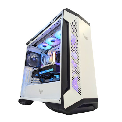 LuckyLink GameZone Elite S2v1