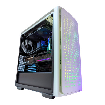 LuckyLink GameZone Elite S5v1