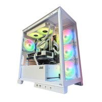 LuckyLink GameZone Plus X4v1