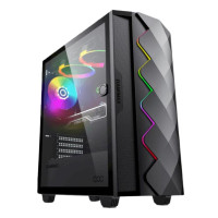LuckyLink GameZone R10v1