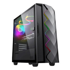 LuckyLink GameZone R10v1