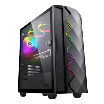 LuckyLink GameZone R10v1