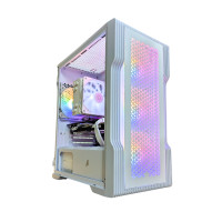 LuckyLink GameZone R16v1