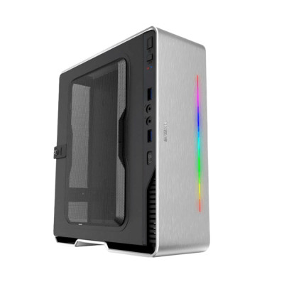 LuckyLink GameZone R12v1