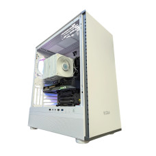 LuckyLink GameZone Plus X5v1