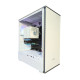 LuckyLink GameZone Plus X5v1