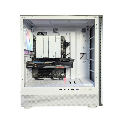 LuckyLink GameZone Plus X5v1