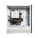 LuckyLink GameZone Plus X5v1