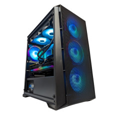 LuckyLink GameZone Plus X3v1