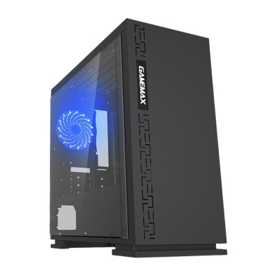 LuckyLink GameZone R11v1