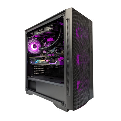 LuckyLink GameZone Plus X2v1