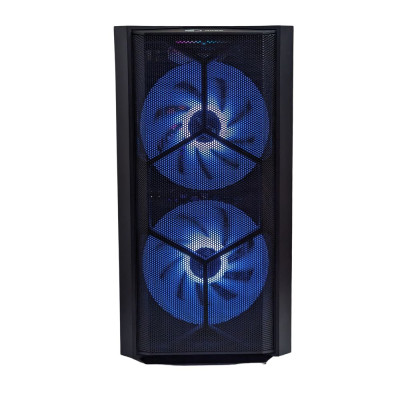 LuckyLink GameZone R8v2