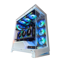 LuckyLink GameZone Elite S6v1