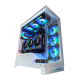 LuckyLink GameZone Elite S6v1