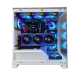 LuckyLink GameZone Elite S6v1