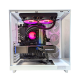 LuckyLink GameZone Plus X10v1