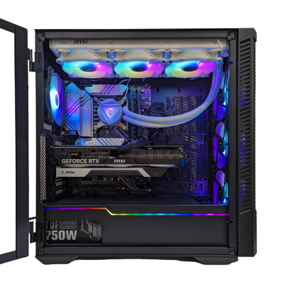 LuckyLink GameZone Plus X14v1