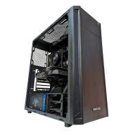 LuckyLink GameZone R2v1