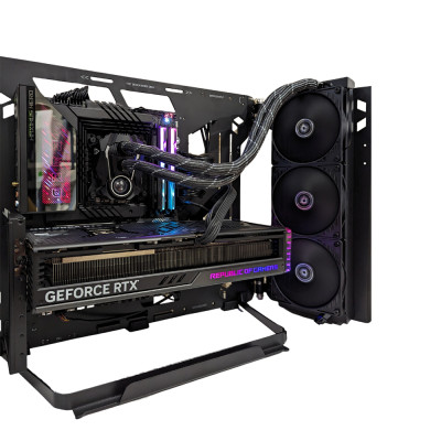 LuckyLink GameZone Elite S8v1