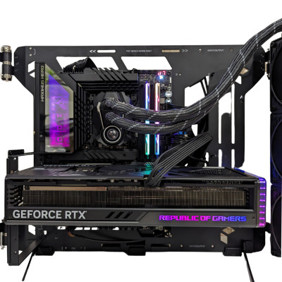 LuckyLink GameZone Elite S8v1