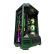 LuckyLink GameZone Elite S9v1