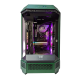 LuckyLink GameZone Elite S9v1