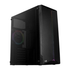 LuckyLink GameZone R7v1