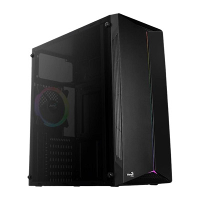 LuckyLink GameZone R7v1