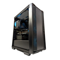 LuckyLink GameZone Plus X13v1