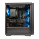 LuckyLink GameZone Plus X13v1