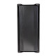 LuckyLink GameZone Plus X13v1